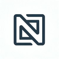 Neveli Foundation logo - Similar company to Verso Biosciences