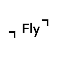 Fly Hiring logo - Similar company to Nanigans