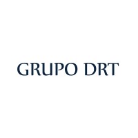 Grupo DRT logo - Similar company to Vialli Grupo Inmobiliario