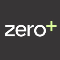 zero+ logo - Similar company to Gigset