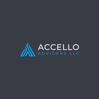 Accello Advisors, Llc