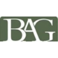 Bavarian Auto Group logo - Similar company to Auto Mobility