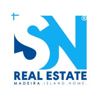 SN Real Estate - Madeira. Island. Home. logo - Similar company to Sn&I Services