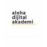 Aloha Dijital Akademi logo - Similar company to Go Global It