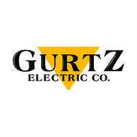 Gurtz Electric Co. logo - Similar company to Rex Electric & Technologies, Llc