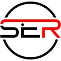 South East Resin logo - Similar company to Zigzag Surveys Ltd