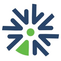 SGP BioEnergy logo - Similar company to Dunes Learning Center