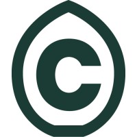 Cannabio Inc. logo - Similar company to Cannabio