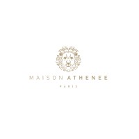 Maison Athénée logo - Similar company to Maison Proust, Hotel & Spa La Mer