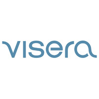 Visera AB - Konsulttjänster inom Facility Management logo - Similar company to Visera