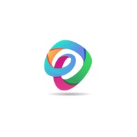 Events Doha logo - Similar company to The Events Creators