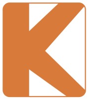 Kitchway logo - Similar company to Arken Holdings Pty Ltd