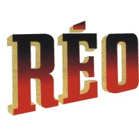 FROMAGERIE RÉO logo - Similar company to Juraflore - Fort Des Rousses