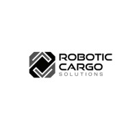 Robotic Cargo Solutions Inc. logo - Similar company to Executive Search Solutions