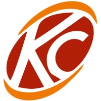 Knight Crown General Contracting Company logo - Similar company to Deep Dive Co. Ltd