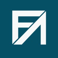 FA Project and Consulting Inc. logo - Similar company to Some Proje Mühendislik Ticaret Limited Şirketi