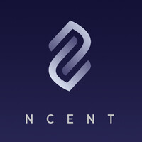 nCent Labs logo - Similar company to Estimize