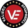 Valient Equipments