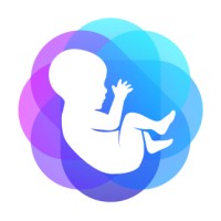 Blueprint Biobank logo - Similar company to Myriad Trials