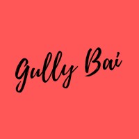 Gully Bai