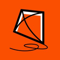 GS Studio logo - Similar company to Decartel