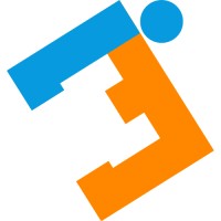 TRE3code logo - Similar company to Myfamily Canada