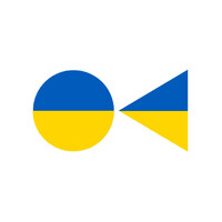 Institute of Documentary Film, Prague logo - Similar company to Mit Open Documentary Lab