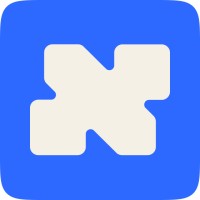 NOXEN STUDIO logo - Similar company to _Systms™