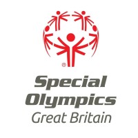 Special Olympics Great Britain logo - Similar company to Evidence For Learning | Theteachercloud