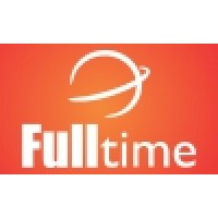 Fulltime Agência