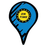 On Time Logistics Lebanon logo - Similar company to Auto Khaled