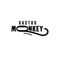 Gastro Monkey logo - Similar company to Ecoterm S. C. - Partner Carrier Transicold Europe