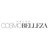 GRUPO COSMOBELLEZA logo - Similar company to We Care Spa