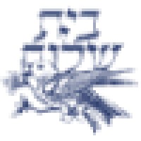 Congregation Beth Shalom logo - Similar company to Rabbinical Assembly