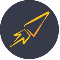 Carrot Broadcast logo - Similar company to Cryptoguard