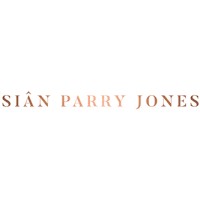 SIAN PARRY JONES LTD logo - Similar company to Hepburn Bio Care