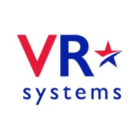 VR Systems, Inc. logo - Similar company to Vr Hiring