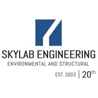 Skylab Engineering - Ing. Luca Giaccari logo - Similar company to Cge Engineering