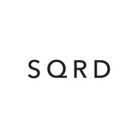 SQUARED logo - Similar company to Eder Sofia Gmbh