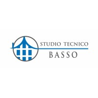 Studio Tecnico Basso logo - Similar company to Lim Studioarchitetti