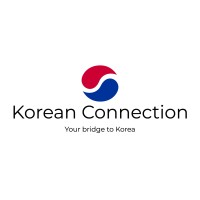 Korean Connection logo - Similar company to Embassy Of The Republic Of Korea To The Kingdom Of Denmark