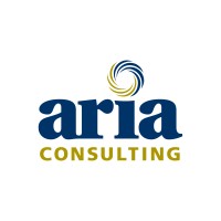 Aria Consulting International logo - Similar company to Arden Coaching