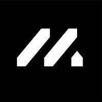 Mäklarhuset logo - Similar company to Compefy