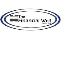The Financial Well Inc logo - Similar company to Concierge Financial Organization