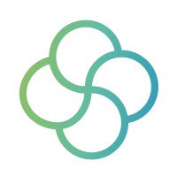 RDM Gestión Documental logo - Similar company to Medve Software Factory
