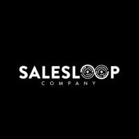 Salesloop logo - Similar company to Salesloop