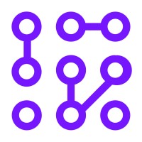 SynGen AI logo - Similar company to Critical Tech