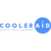 CoolerAid Ltd logo - Similar company to Dynamic Envirotech Limited