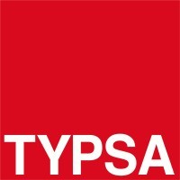 TYPSA Perú logo - Similar company to Typsa Chile