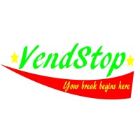 VendStop Corp logo - Similar company to Net-E India